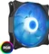 Endorfy SilentiumPC Stella HP RGB 120 PWM, 120mm Vorschaubild