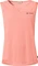 Vaude Skomer Hiking Top Funktionsshirt ärmellos peach (Damen) Vorschaubild
