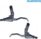 Shimano Tiagra BL-4700 Bremshebel Vorschaubild