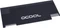 Alphacool Eiswolf GPX Pro GTX 1080 Ti M16 mit Backplate Vorschaubild