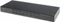 Digitus DS-23300-2, 16-fach KVM-Switch Vorschaubild