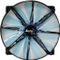 AeroCool Lightning Blue Edition, 200mm Vorschaubild