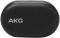 AKG N5 Hybrid schwarz Vorschaubild