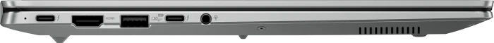 ASUS ExpertBook P5 V5405CSA-NZ0371W, Platinum Silver, Core Ultra 5 226V, 16GB RAM, 512GB SSD, DE
