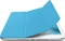 Apple iPad mini 4 Smart Cover, blau Vorschaubild