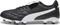 Puma King Top FG/AG schwarz/weiß/gold (Herren) Vorschaubild