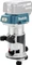 Makita DRT50 Akku-Oberfräse Vorschaubild