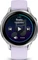 Garmin Venu 4S silver/periwinkle Vorschaubild
