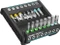 Hazet 2304SH SmartHolder Bitset 1/4" Vorschaubild