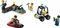 LEGO City Polizei - Gefängnisinsel-Polizei Starter-Set Vorschaubild