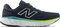 New Balance Fresh Foam X EVOZ v4 graphite/alkaline green (Herren) Vorschaubild