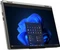 Lenovo ThinkPad L13 2-in-1 G6 (AMD), grau, Ryzen 7 PRO 250, 32GB RAM, 1TB SSD, LTE, DE Vorschaubild