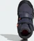 adidas Terrex Skychaser Mid GTX shadow navy/grey three/semi impact orange (Junior) Vorschaubild