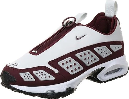 Nike Air Max SNDR