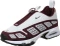 Nike Air Max SNDR Vorschaubild