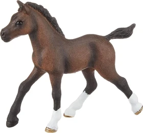 Schleich Horse Club - Araber Fohlen 2014