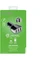 Celly Turbo Car Charger 4.4A schwarz Vorschaubild