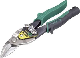 Stanley FatMax Blechschere, 25cm