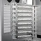 Lian Li PC-6B schwarz Vorschaubild