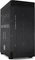 Zalman i4 Black Vorschaubild