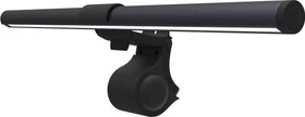 avide ABLDL-SCREEN-USB-5W