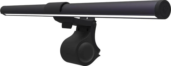 avide ABLDL-SCREEN-USB-5W