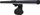 avide ABLDL-SCREEN-USB-5W (ABLDL-SCREEN-USB-5W)
