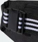 adidas Adicolor Bauchtasche schwarz Vorschaubild