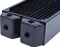 Alphacool NexXxoS Monsta 120 Vorschaubild