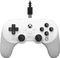8BitDo Pro 2 Gamepad (Xbox SX/Xbox One/PC) Vorschaubild