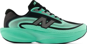 New Balance Ellipse v1 bright mint/black (Herren)