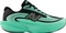 New Balance Ellipse v1 bright mint/black (Herren) Vorschaubild