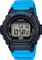 Casio Collection W-219H Vorschaubild