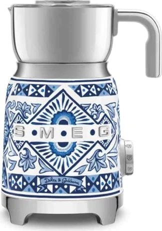 Smeg MFF01..EU