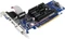 GIGABYTE GeForce 210 Vorschaubild