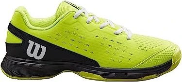 Wilson Rush Pro (Junior)