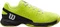 Wilson Rush Pro (Junior) Vorschaubild