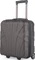 Hauptstadtkoffer Suitline Trolley 45cm Vorschaubild