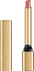 Artdeco Lip Shine Stylo Lippenstift 50 day out, 0.5g