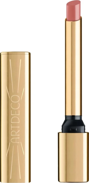 Artdeco Lip Shine Stylo Lippenstift 50 day out, 0.5g
