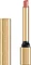 Artdeco Lip Shine Stylo Lippenstift Vorschaubild