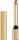 Artdeco Lip Shine Stylo Lippenstift 50 day out, 0.5g