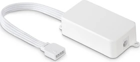 Hama WLAN RGB Controller, Lichtsteuerung 1-fach, weiß