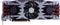INNO3D GeForce GTX 960 iCHILL X3 Air Boss Ultra, 2GB GDDR5, DVI, HDMI, 3x DP Vorschaubild