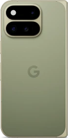 Google Pixel 11 Pro Fold 256GB olive