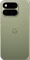 Google Pixel 11 Pro Fold 256GB olive Vorschaubild