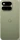 Google Pixel 11 Pro Fold 256GB olive
