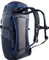 Tatonka City Tramp 22 navy curve Vorschaubild