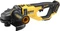 DeWalt DCG460 54V XR FlexVolt Akku-Winkelschleifer Vorschaubild