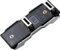 EVGA Pro SLI Bridge V2 [2-Way] kurz 40mm Vorschaubild